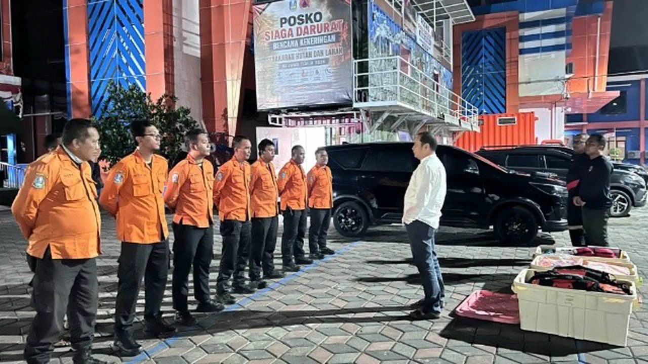 sekarangaja