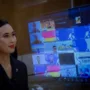 sekarangaja