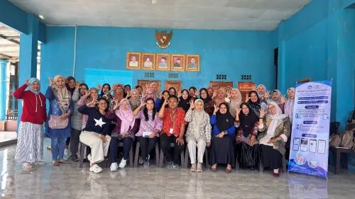 sekarangaja