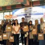 Kolaborasi Dosen Farmasi dan Sistem Informasi Universitas Ma Chung Menjaga Kepatuhan Pasien Diabetes 4 sekarangaja