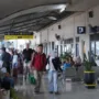 sekarangaja