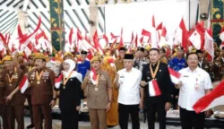 sekarangaja