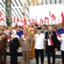 sekarangaja