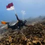 Pasar Wisata Selam Maratua Diperluas ke Malaysia dan Singapura 3 sekarangaja