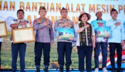 sekarangaja