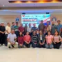 Kolaborasi Komisi Kerawam Keuskupan Malang, Flobamora Malang Raya, Universitas Widya Karya Malang Buka Posko Bantuan Peduli NTT 3 sekarangaja