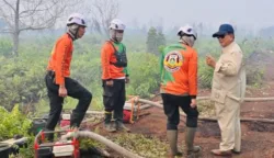 sekarangaja