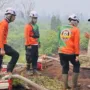 sekarangaja