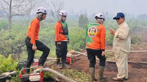sekarangaja