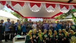 sekarangaja