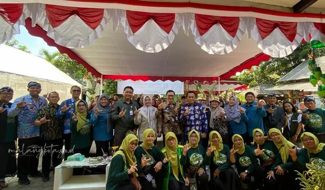 sekarangaja