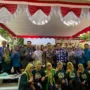 sekarangaja