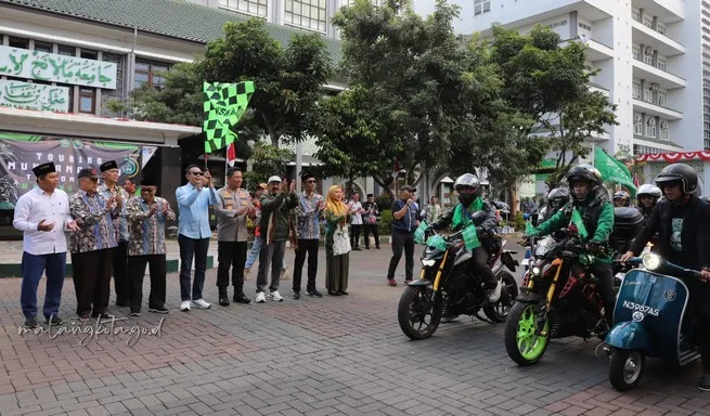 sekarangaja