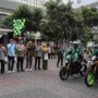 sekarangaja