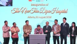 sekarangaja