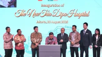 sekarangaja