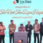 sekarangaja