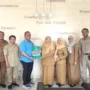 sekarangaja