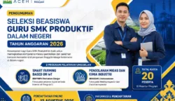 sekarangaja