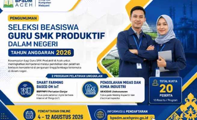 sekarangaja