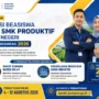 sekarangaja