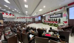 DPRD Kota Malang Minta Pemkot Malang Genjot PAD Tanpa Bebani Warga 11 sekarangaja