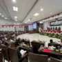 DPRD Kota Malang Minta Pemkot Malang Genjot PAD Tanpa Bebani Warga 6 sekarangaja
