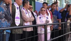 Sri Untari Dorong Koperasi Jadi Mesin Baru Ekonomi Kreatif Kota Malang 7 sekarangaja
