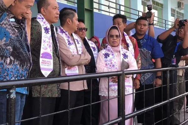 sekarangaja