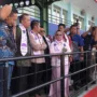Sri Untari Dorong Koperasi Jadi Mesin Baru Ekonomi Kreatif Kota Malang 3 sekarangaja