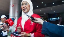 Operator Dilarang Hanguskan Sisa Kuota Internet dan Tarik Biaya Tambahan, Ini Surat Edaran Menkomdigi 7 sekarangaja