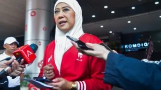 Operator Dilarang Hanguskan Sisa Kuota Internet dan Tarik Biaya Tambahan, Ini Surat Edaran Menkomdigi 2 sekarangaja