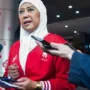 Operator Dilarang Hanguskan Sisa Kuota Internet dan Tarik Biaya Tambahan, Ini Surat Edaran Menkomdigi 4 sekarangaja