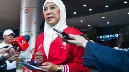 Operator Dilarang Hanguskan Sisa Kuota Internet dan Tarik Biaya Tambahan, Ini Surat Edaran Menkomdigi 1 sekarangaja