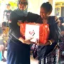 sekarangaja