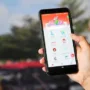 Tinggi Antusias Warga Surabaya Adukan Masalah di Hotline Lapor Cak Eri 4 sekarangaja
