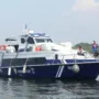 Berharap TransJakarta Bikin Transportasi Kepulauan Seribu Lebih Nyaman dan Terjangkau 3 sekarangaja