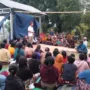 sekarangaja
