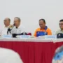 sekarangaja