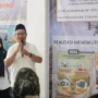 UIN Palangka Raya Kembangkan Drone dengan AI Pendeteksi Api Lawan Karhutla 3 sekarangaja