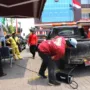 sekarangaja