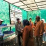 sekarangaja