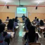 Universitas Ma Chung Dukung SMAN 3 Malang Berupa Pendampingan Psikotes Pemilihan Ketua Ketua Osis dan PK 3 sekarangaja