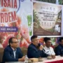 Universitas Ma Chung Dorong Hilirisasi Kopi Sumberdem di Kabupaten Malang, Petani Dibekali Teknologi hingga Pemasaran Digital 3 sekarangaja
