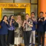 sekarangaja