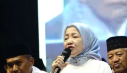 sekarangaja