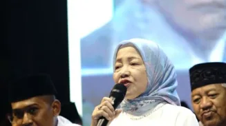 sekarangaja