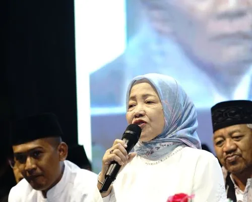 sekarangaja