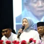 sekarangaja