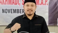 DPRD Kota Malang Beri Catatan Kritis untuk APBD 2027 7 sekarangaja